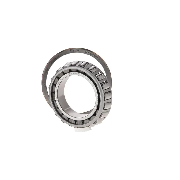 Taper roller bearing  X619049642003 Fendt (AGCO)