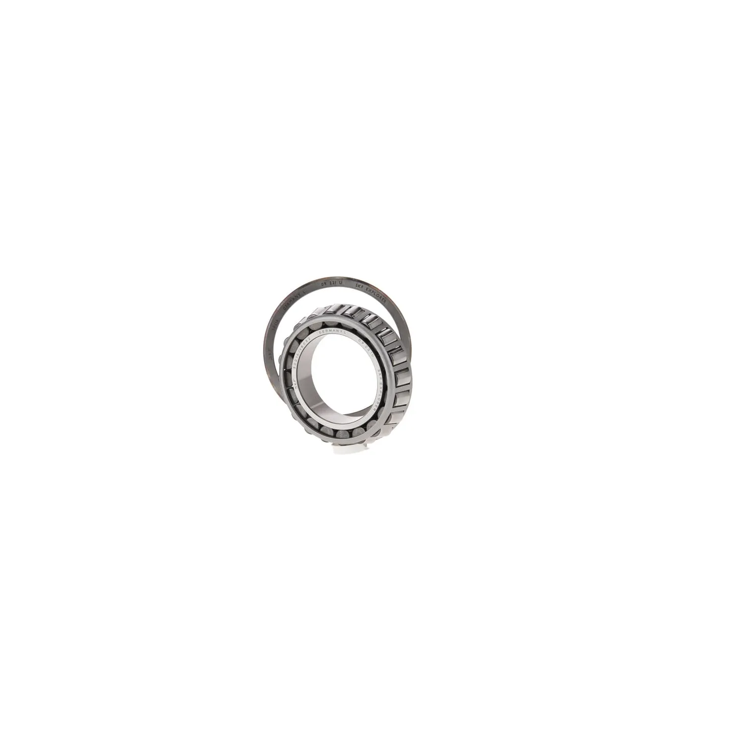 Taper roller bearing  X619049642003 Fendt (AGCO)