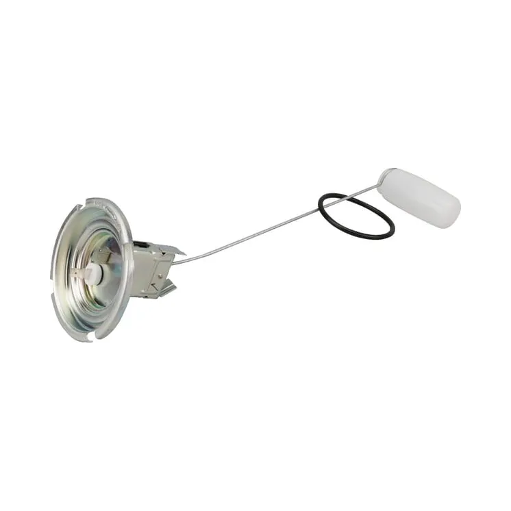 Degvielas līmeņa sensors X810150022010 Fendt (AGCO) X810150022000