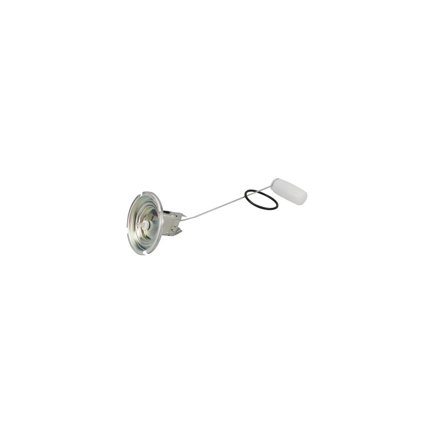 Fuel level sensor  X810150022010 Fendt (AGCO) X810150022000