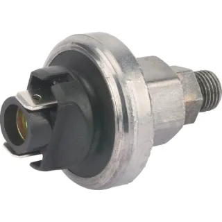 Maintenance switch  X800290156000 Fendt (AGCO)