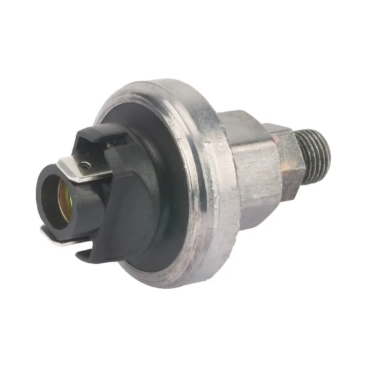 Maintenance switch  X800290156000 Fendt (AGCO)