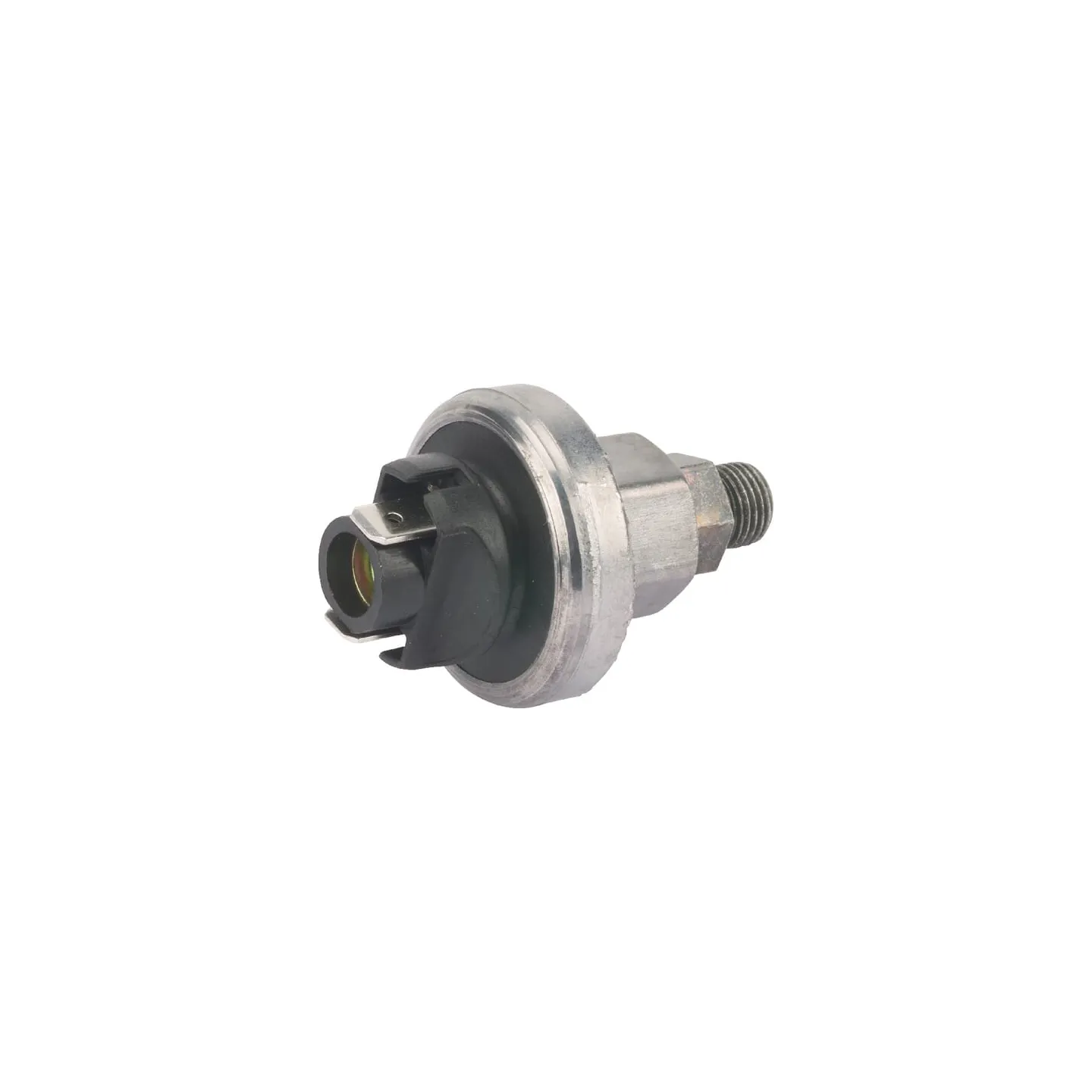 Maintenance switch  X800290156000 Fendt (AGCO)