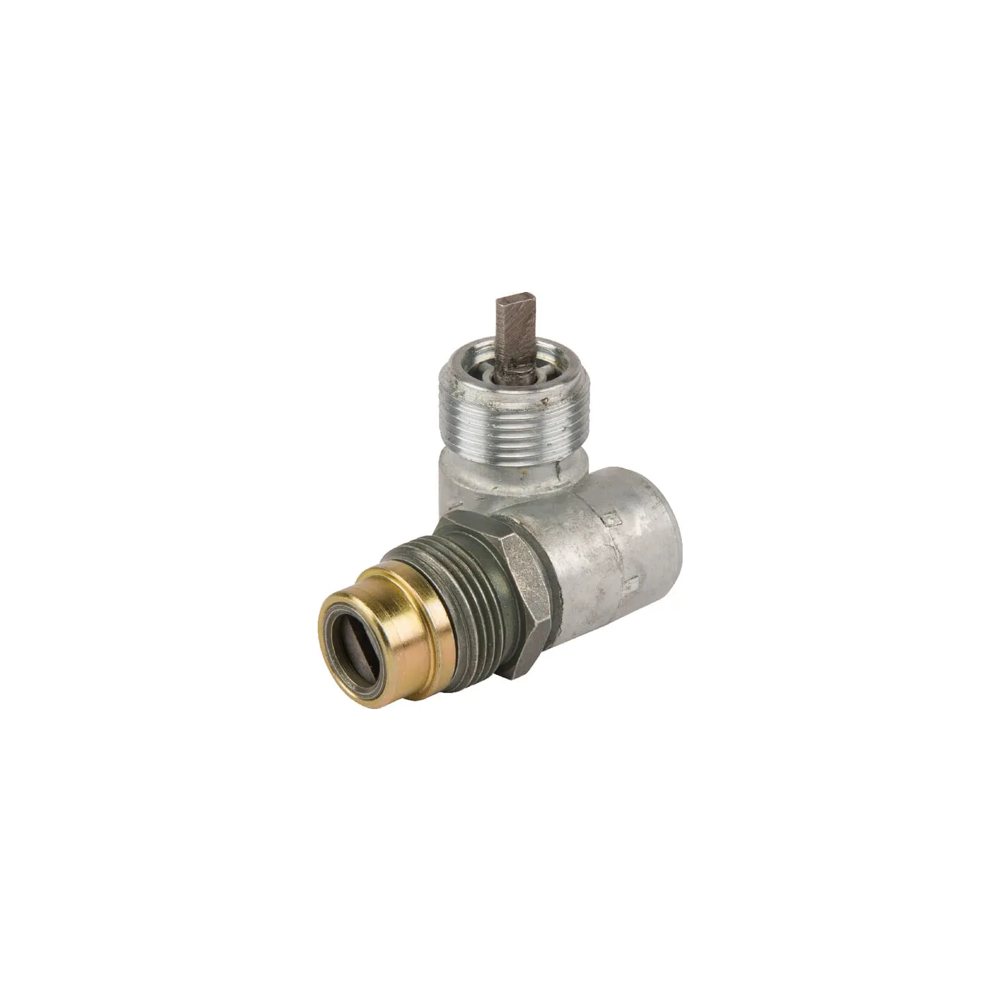 Tachometer Drive  X800290101000 Fendt (AGCO)