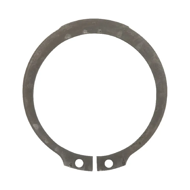 Circlip  X530005446000 Fendt (AGCO)