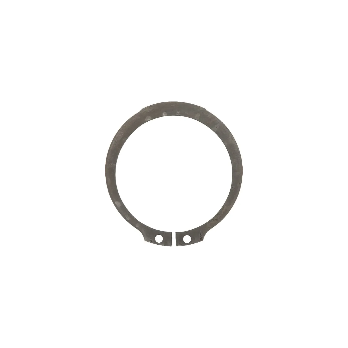 Circlip  X530005446000 Fendt (AGCO)