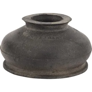 Retainer cap  X800210023010 Fendt (AGCO)