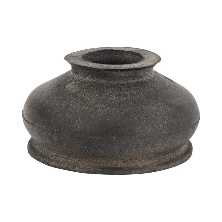 Retainer cap  X800210023010 Fendt (AGCO)
