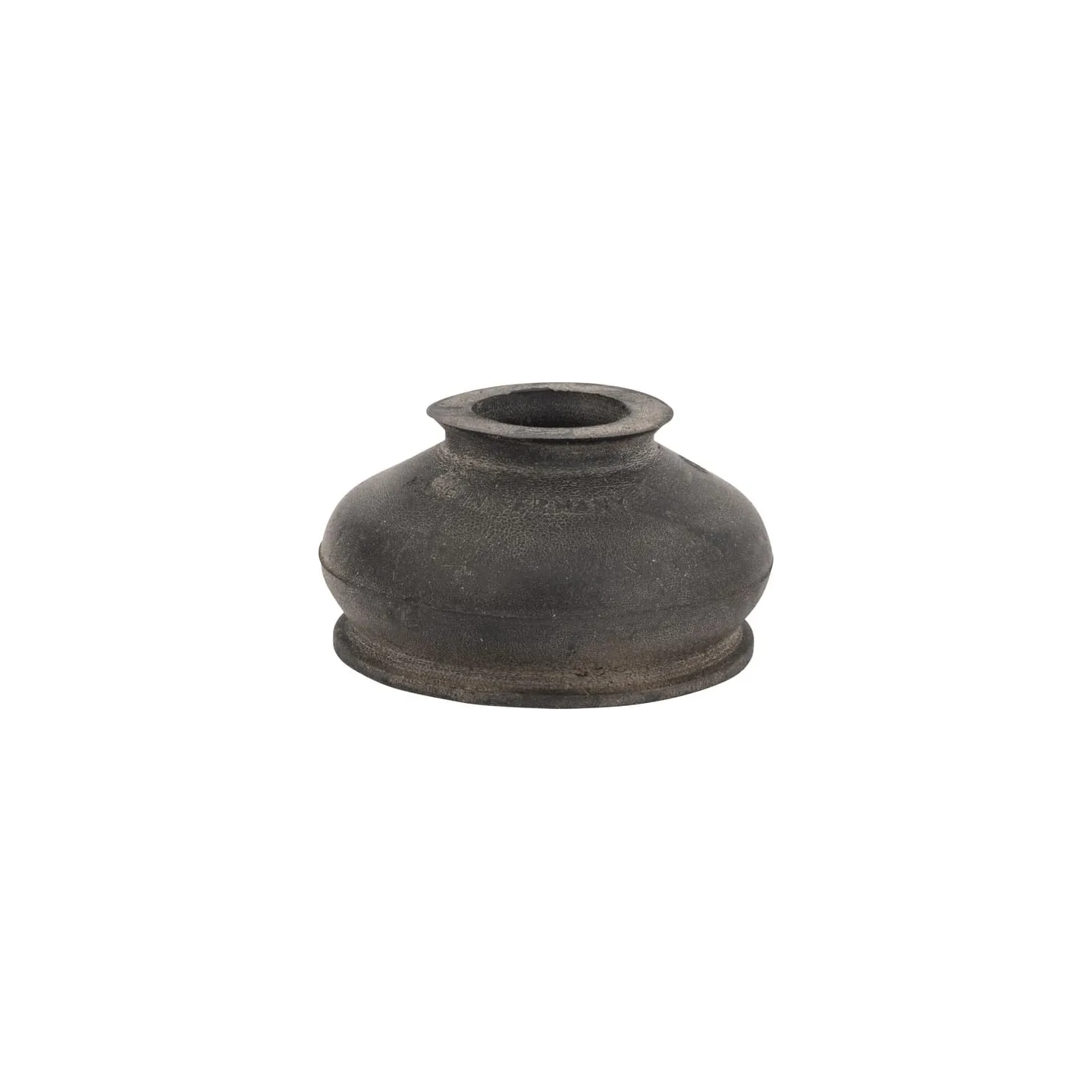 Retainer cap  X800210023010 Fendt (AGCO)