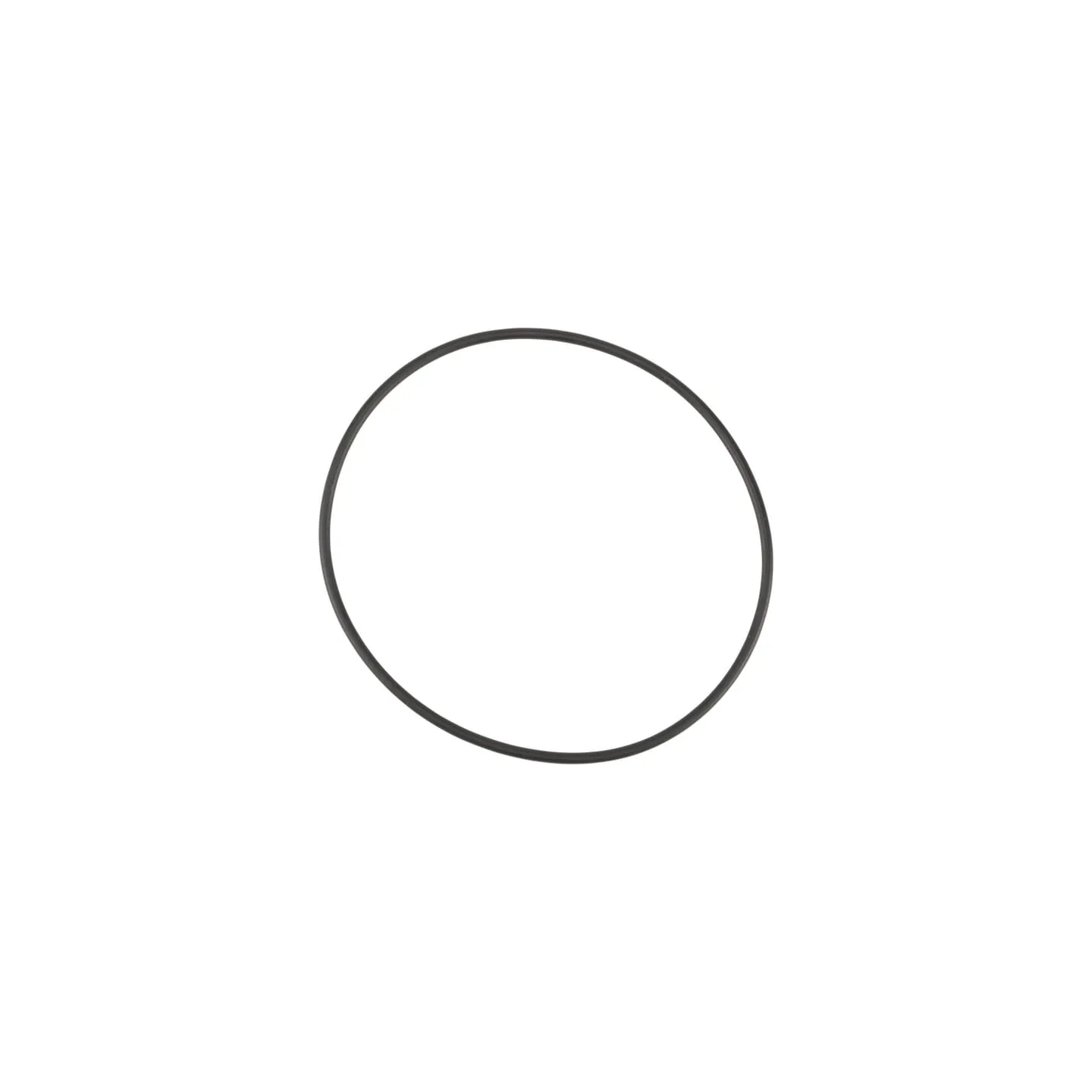 Oil Seal  X548987066000 Fendt (AGCO)