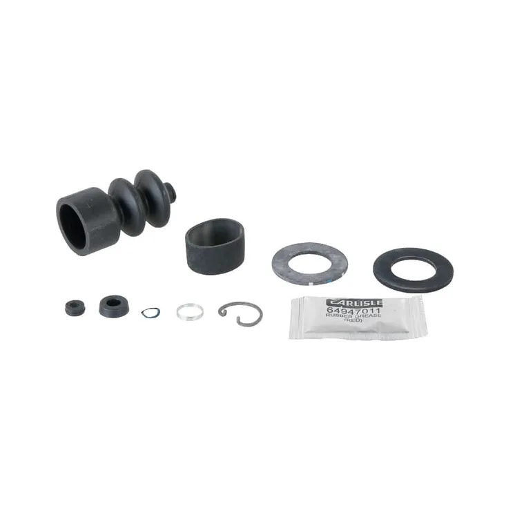 Repair kit master cylinder  X800120510010 Fendt (AGCO) 070300020