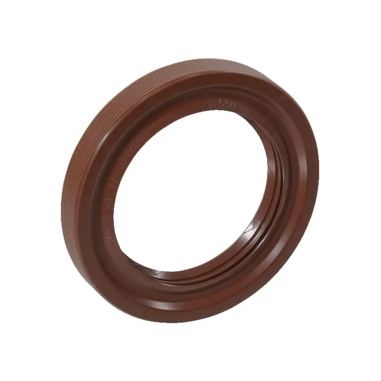 Oil seal  X550110410000 Fendt (AGCO)