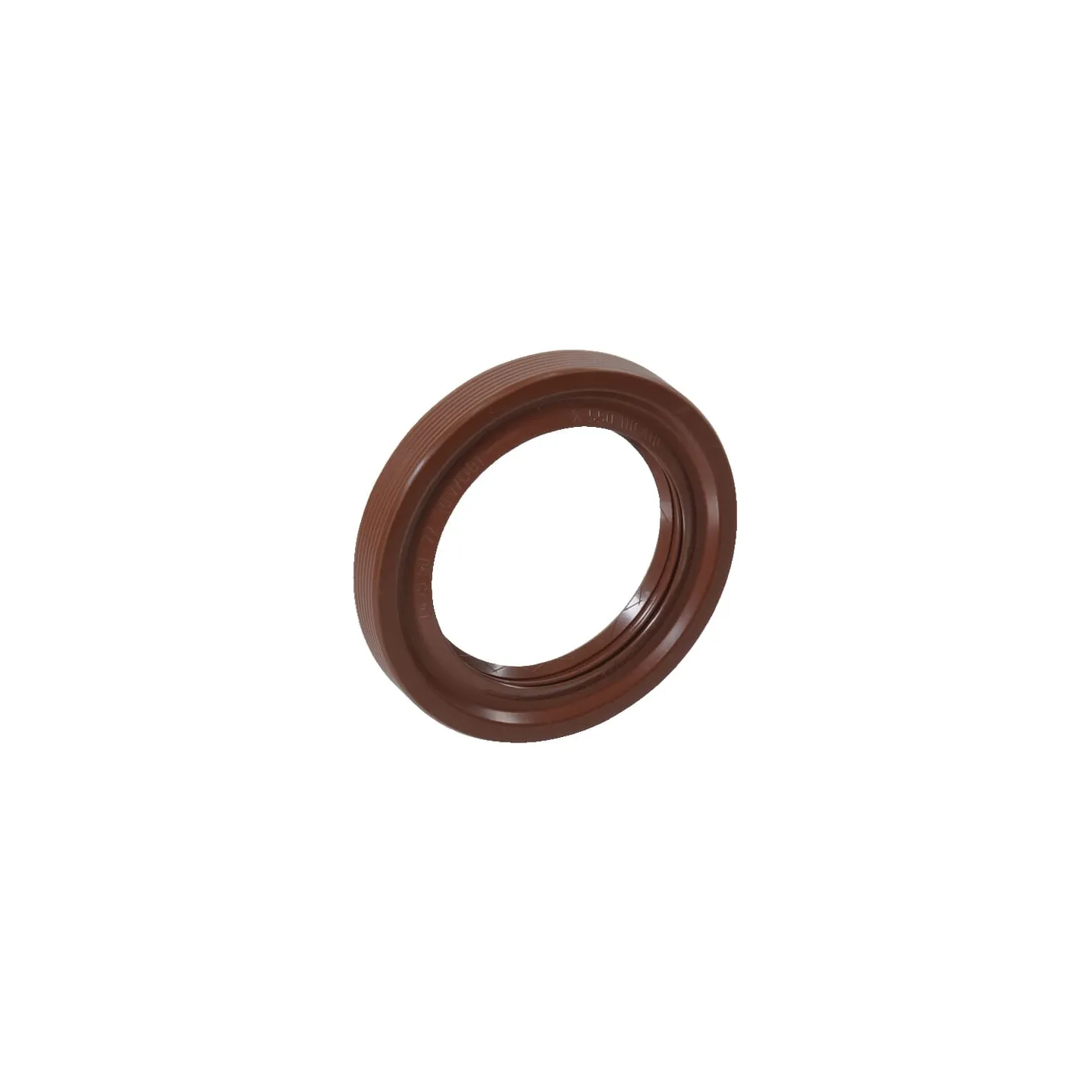 Oil seal  X550110410000 Fendt (AGCO)