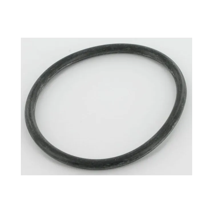 Fuel level indicator gasket  X810150020010 Fendt (AGCO)