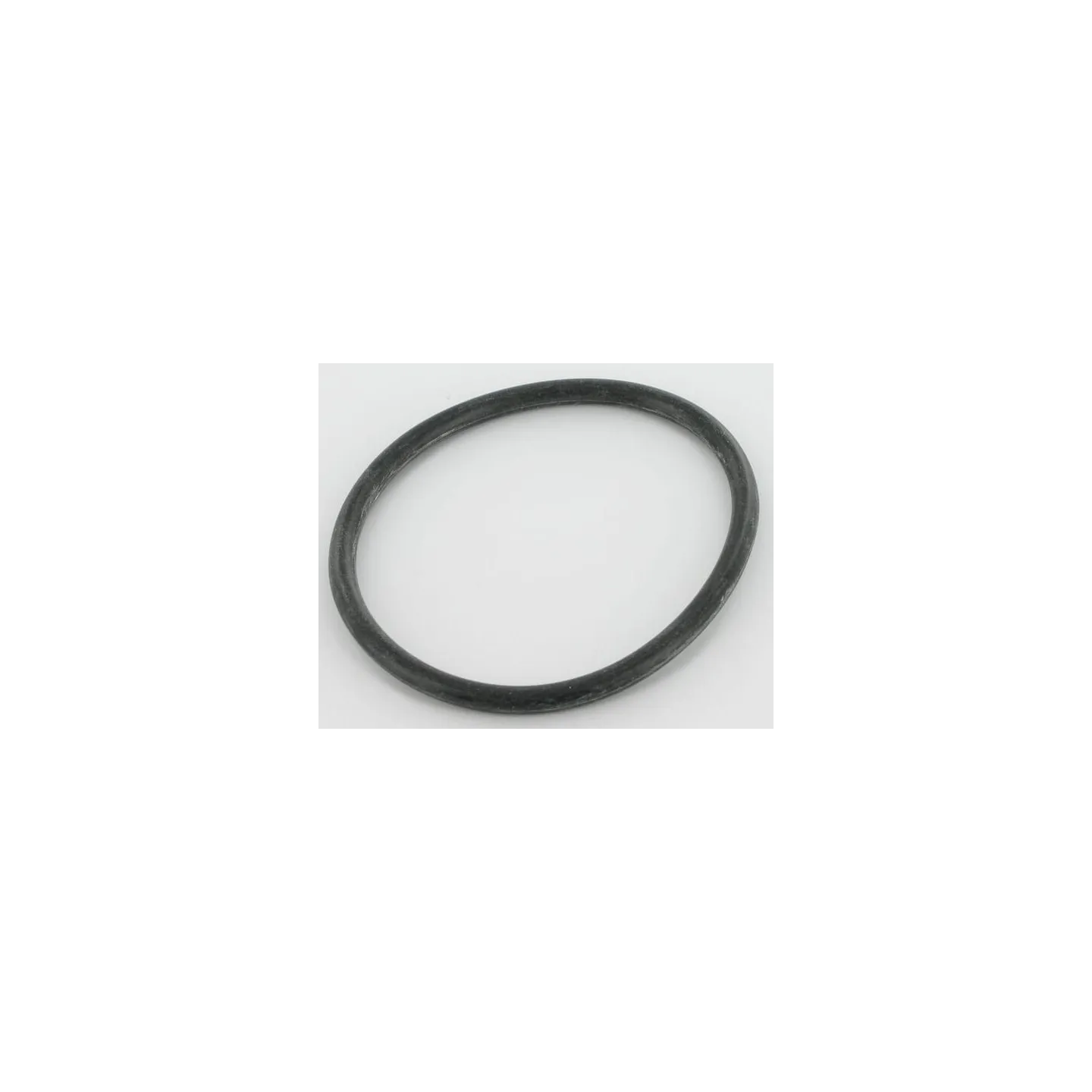 Fuel level indicator gasket  X810150020010 Fendt (AGCO)