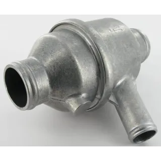 Thermostat  X815090002000 Fendt (AGCO)