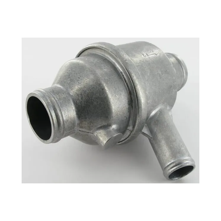Thermostat  X815090002000 Fendt (AGCO)