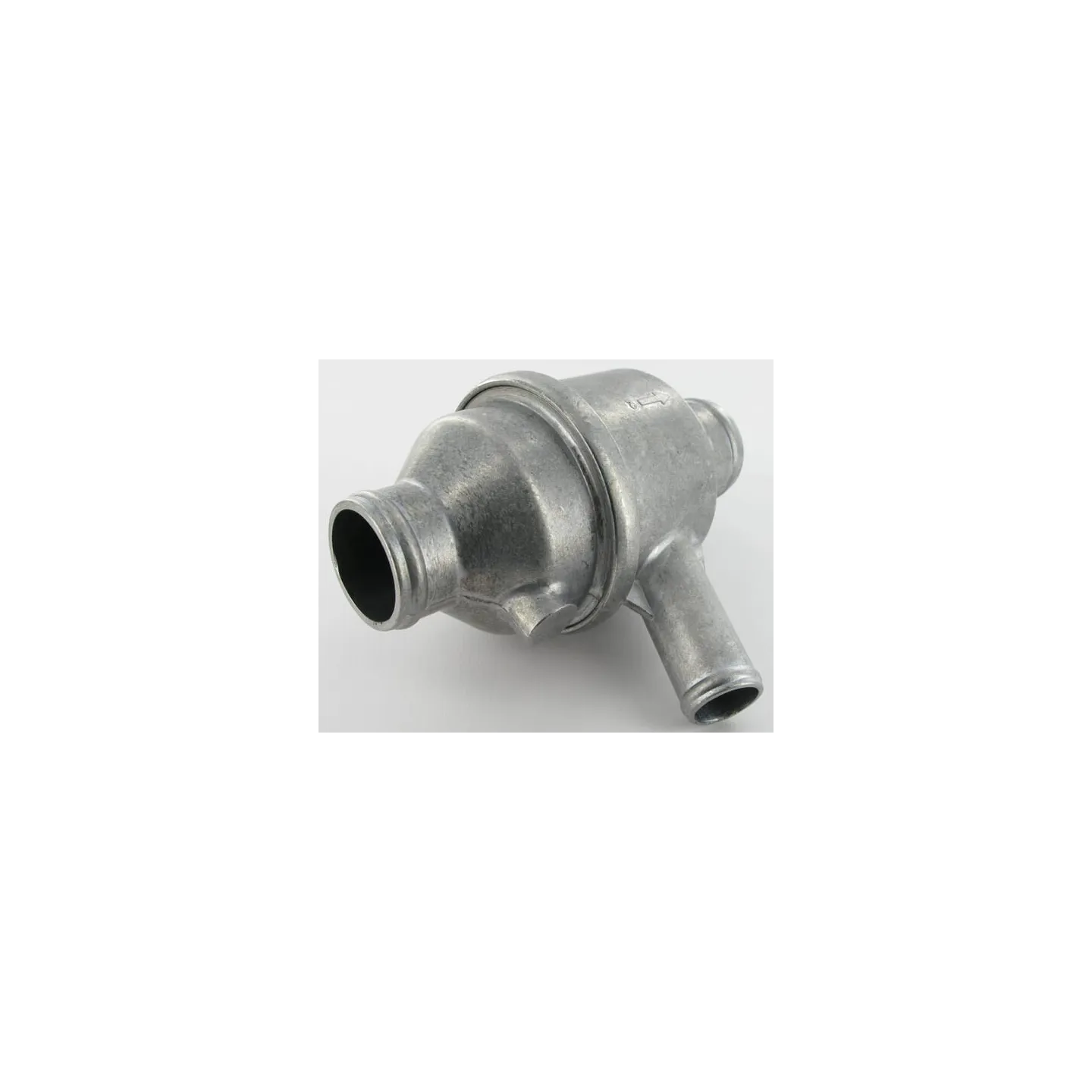 Thermostat  X815090002000 Fendt (AGCO)