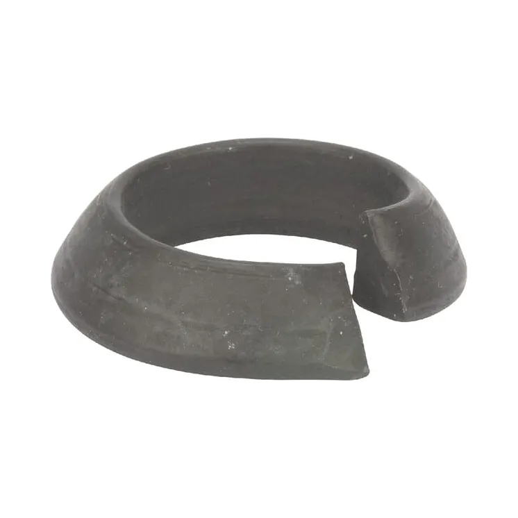 Wheel Nut Washer  X524607447000 Fendt (AGCO)