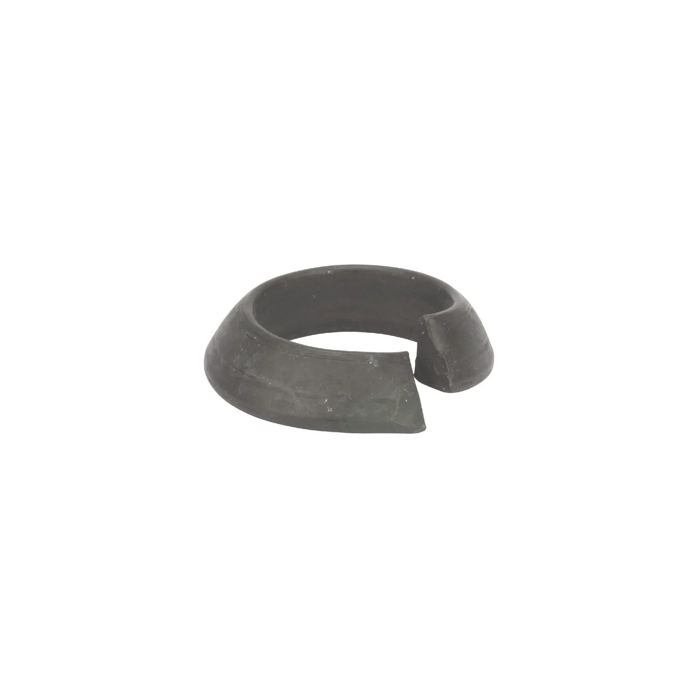 Wheel Nut Washer  X524607447000 Fendt (AGCO)