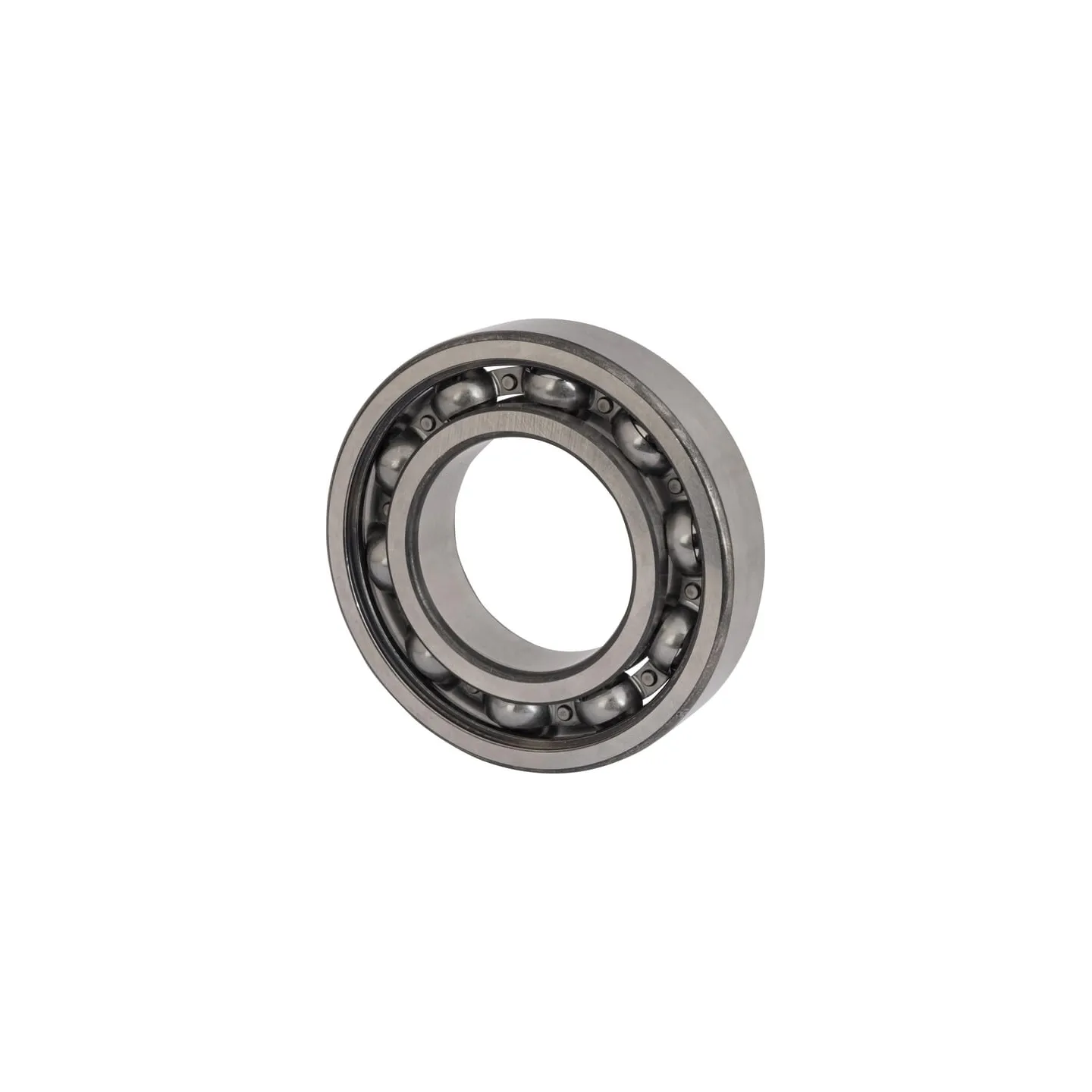 Ball bearing  X605511211001 Fendt (AGCO)