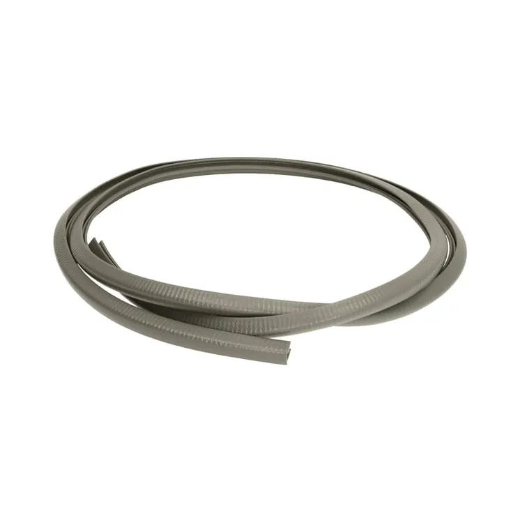 Protective strip  X304287000960 Fendt (AGCO)
