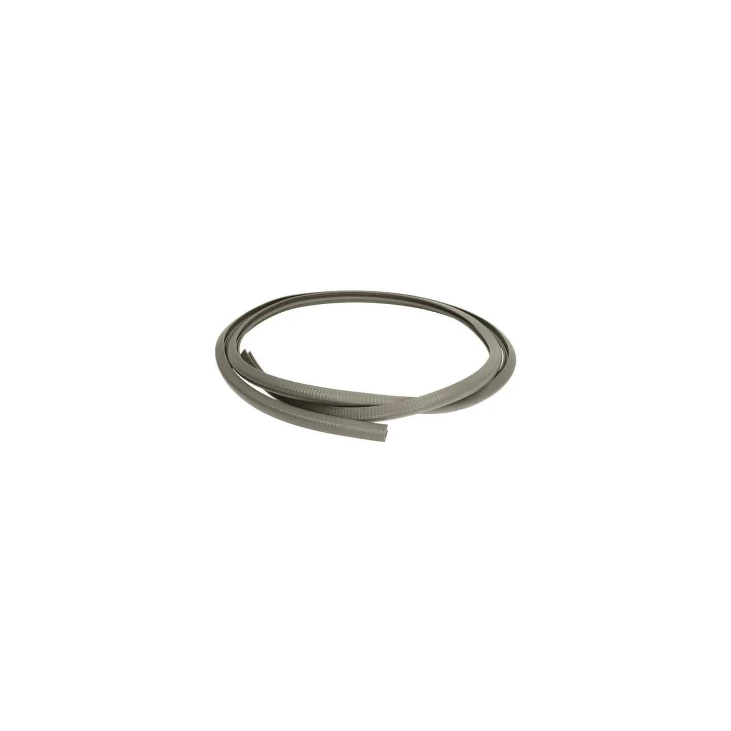 Protective strip  X304287000960 Fendt (AGCO)
