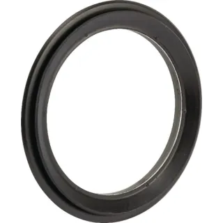 Seal  X558028100000 Fendt (AGCO)