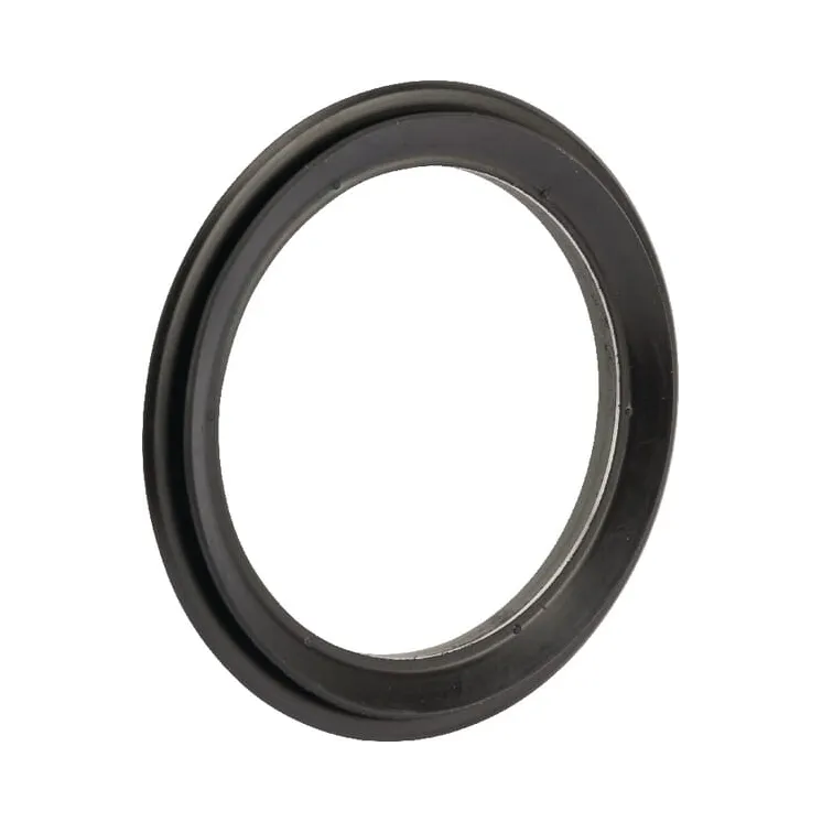 Blīvējums X558028100000 Fendt (AGCO)