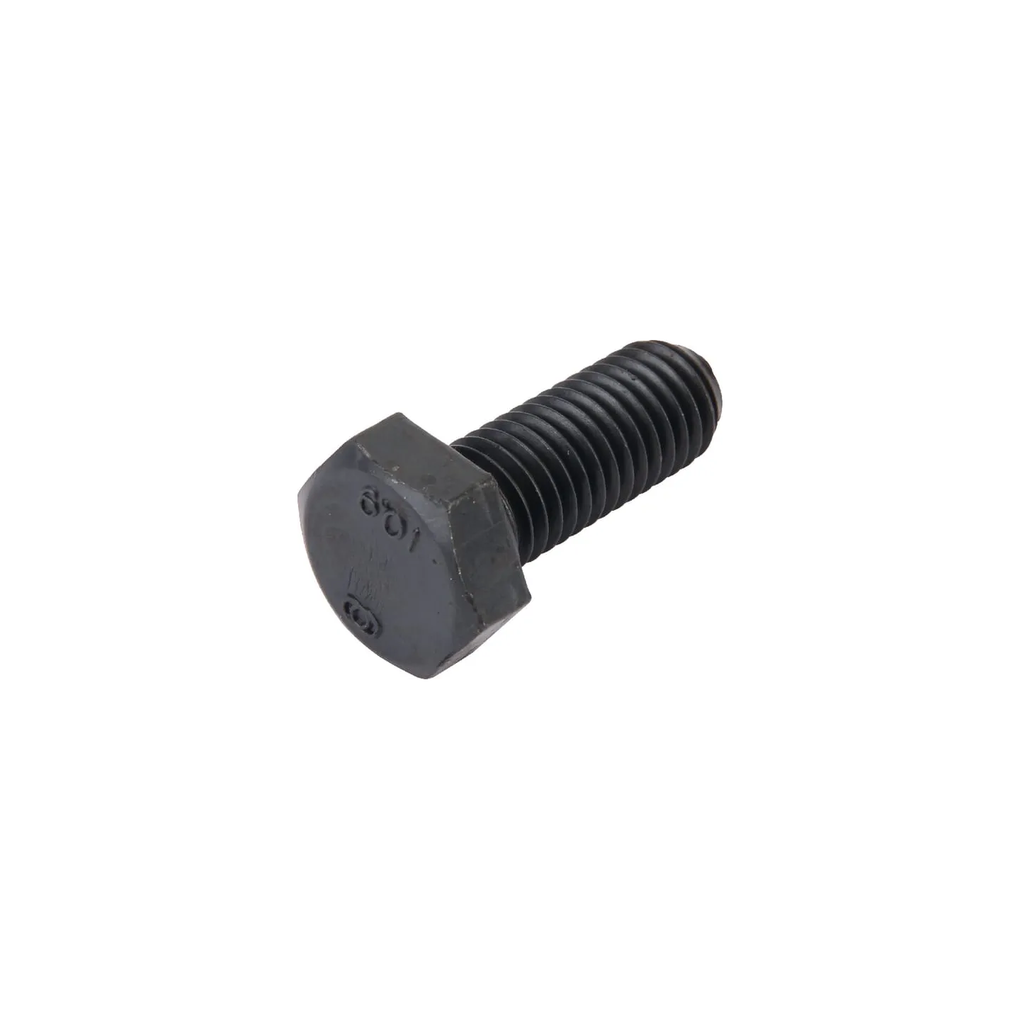 Cap Screw  X487535606000 Fendt (AGCO)