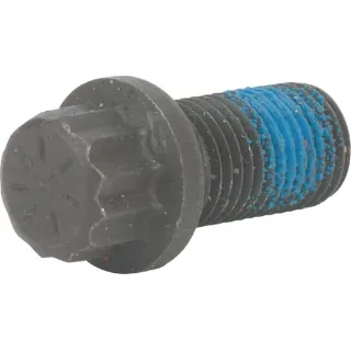 Socket head bolt  X485003205000 Fendt (AGCO)