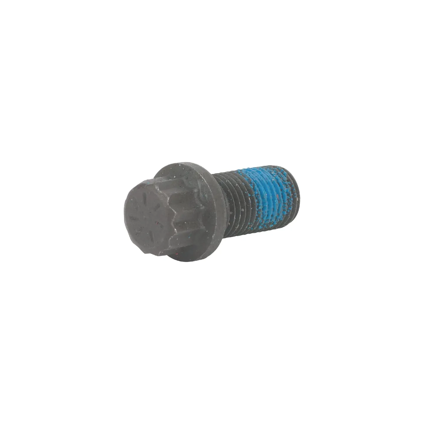 Socket head bolt  X485003205000 Fendt (AGCO)