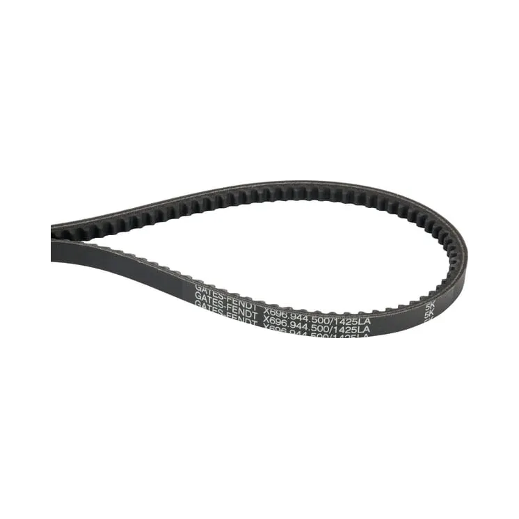 V-belt  X696944500000 Fendt (AGCO)