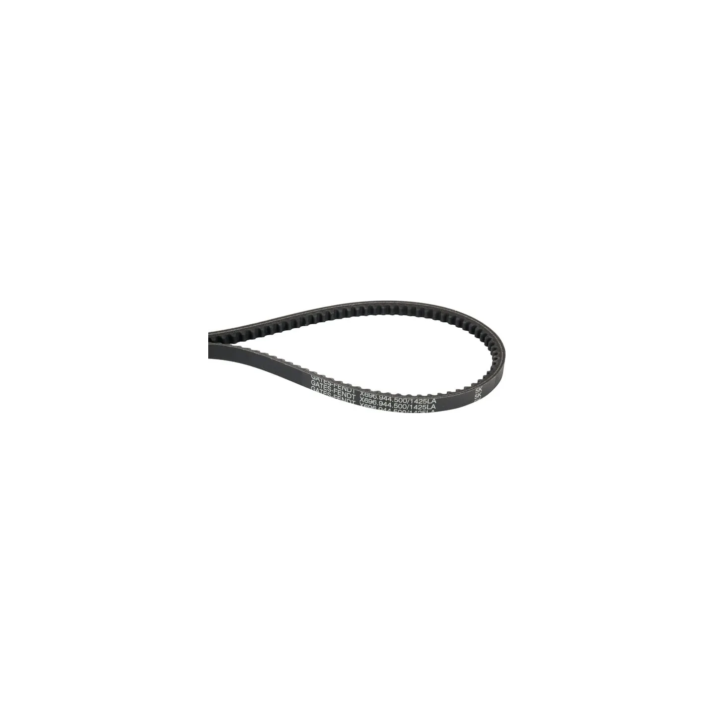 V-belt  X696944500000 Fendt (AGCO)