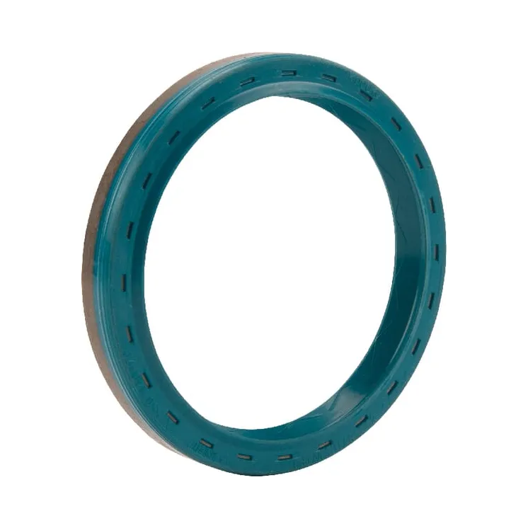 Seal  X550140901000 Fendt (AGCO)
