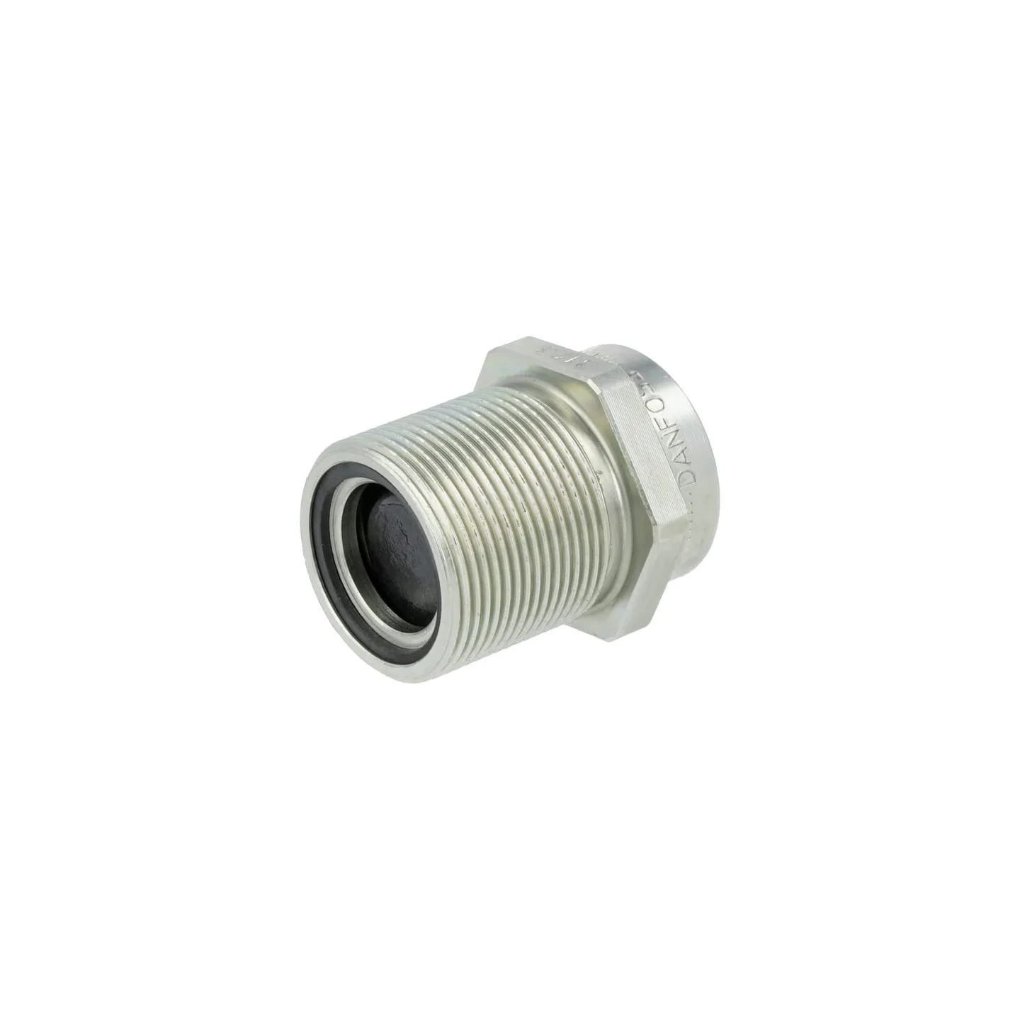 Coupler fitting  X590601000000 Fendt (AGCO)