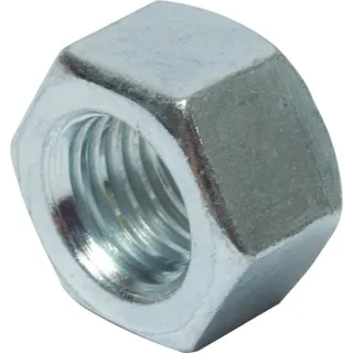 Nut M16  100020EK Kongskilde 100315011 300315006 4731232401