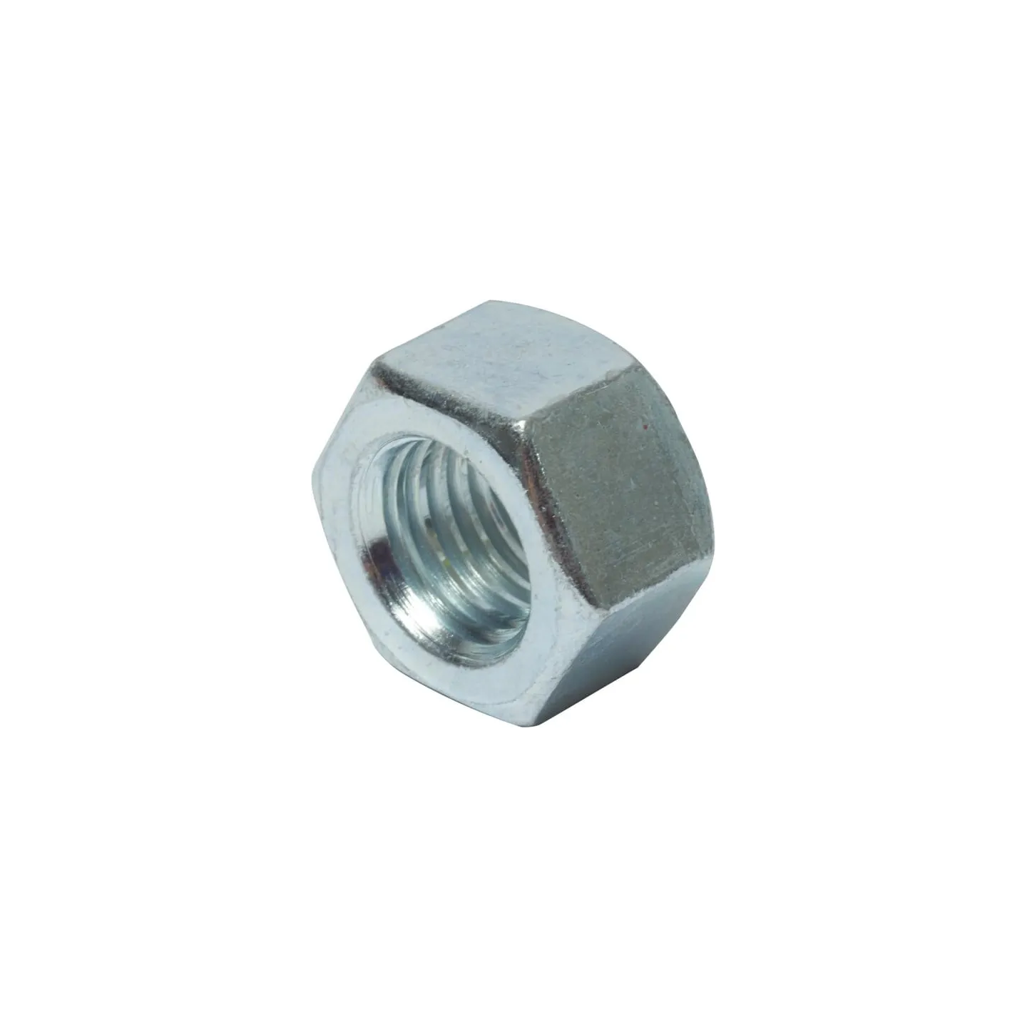Nut M16  100020EK Kongskilde 100315011 300315006 4731232401