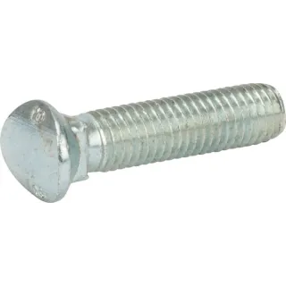 Rowcrop Bolt M10x45  100323097 Kongskilde 100323073
