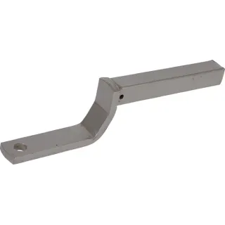 Spindle Holder  101017510 Kongskilde