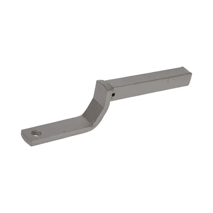 Spindle Holder  101017510 Kongskilde
