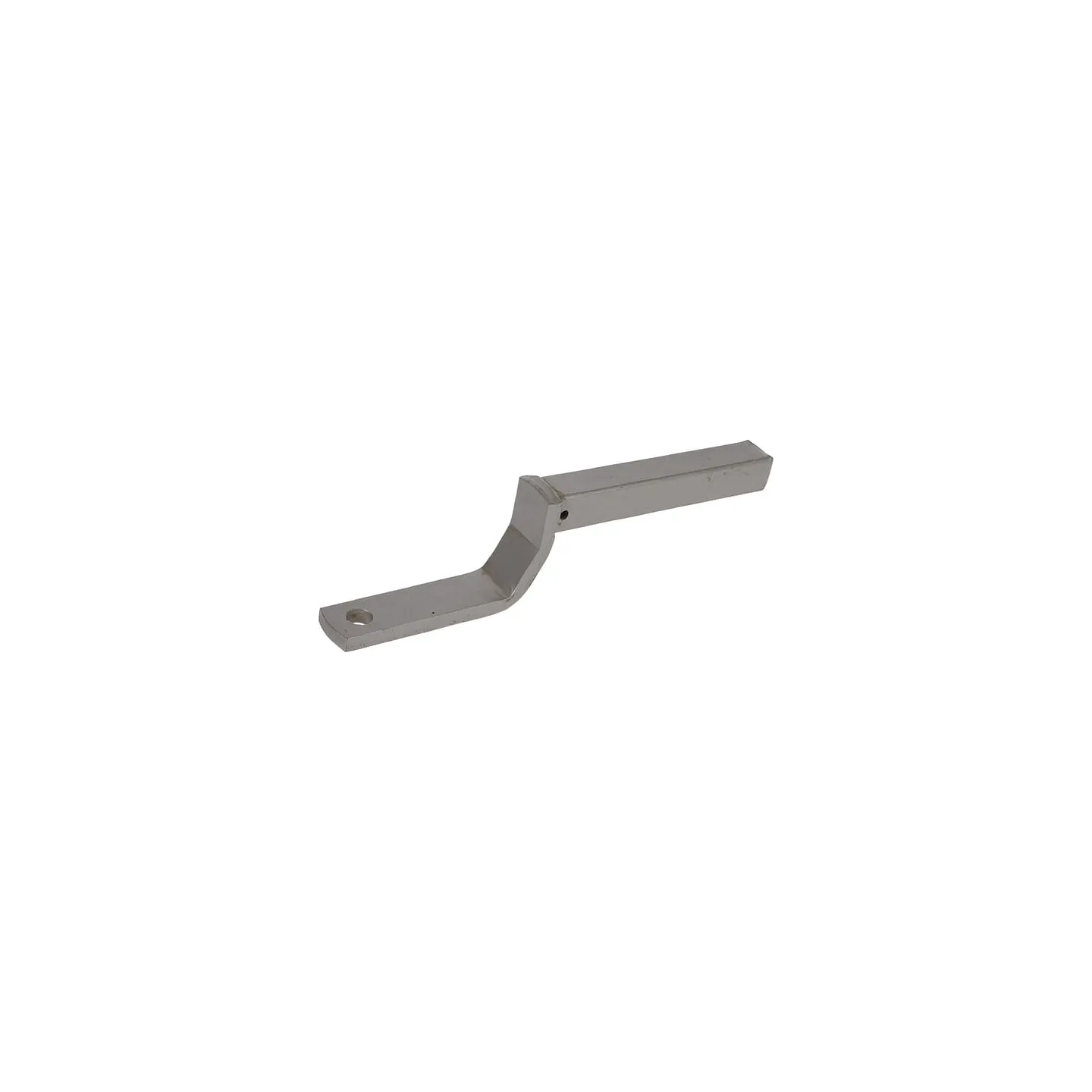 Spindle Holder  101017510 Kongskilde