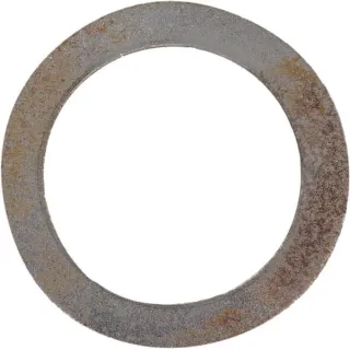 Ring  100323035 Kongskilde