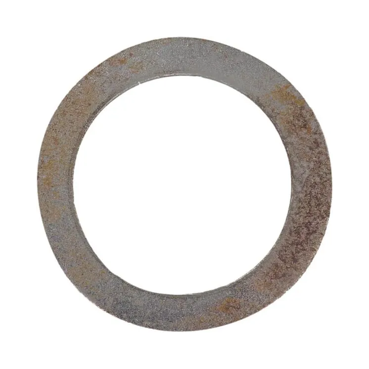 Ring  100323035 Kongskilde