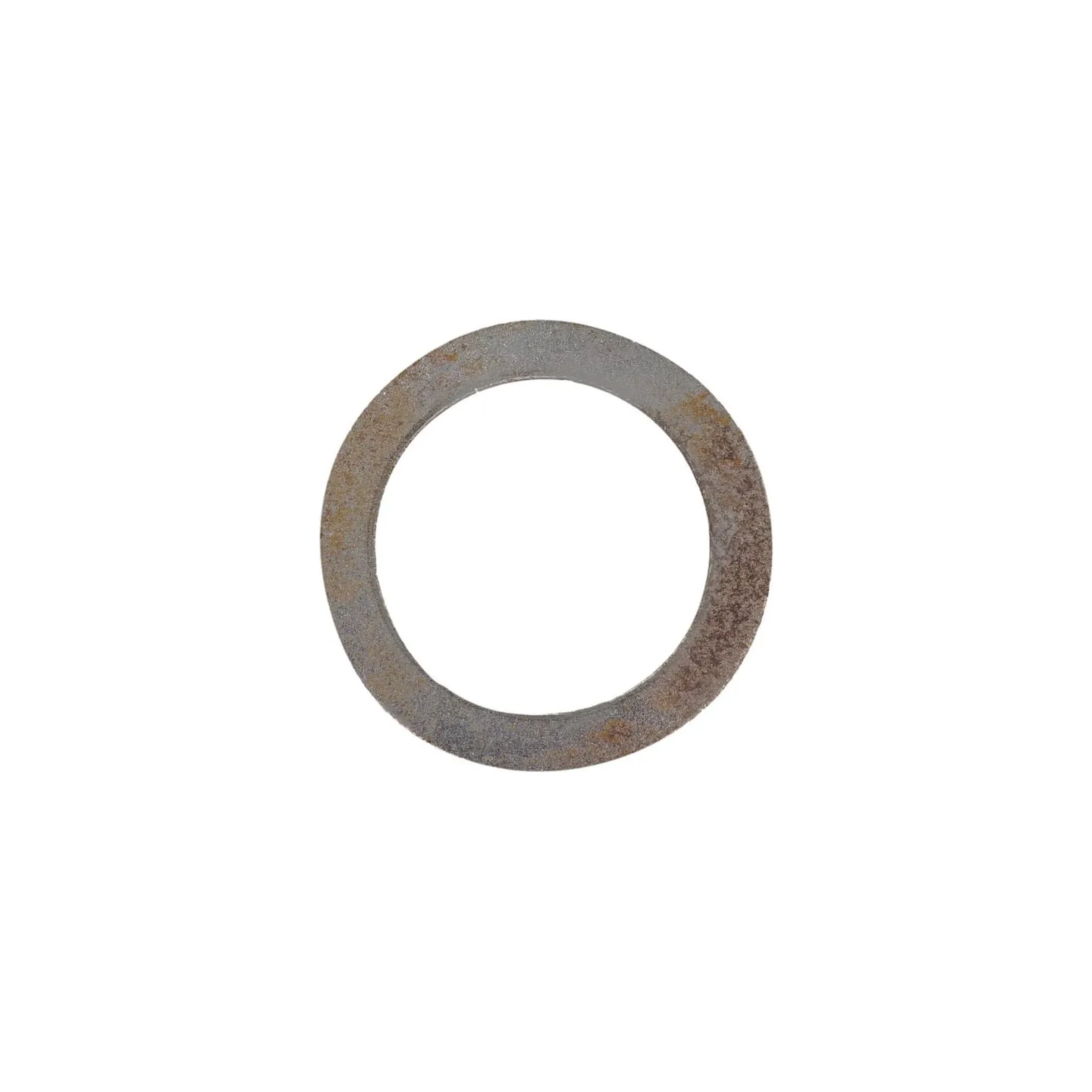 Ring  100323035 Kongskilde