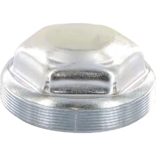 Dust cap  100423037 Kongskilde 00423037