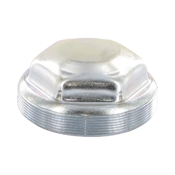 Dust cap  100423037 Kongskilde 00423037