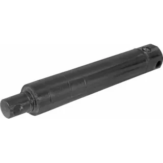 Cylinder  101200119 Kongskilde 01200119