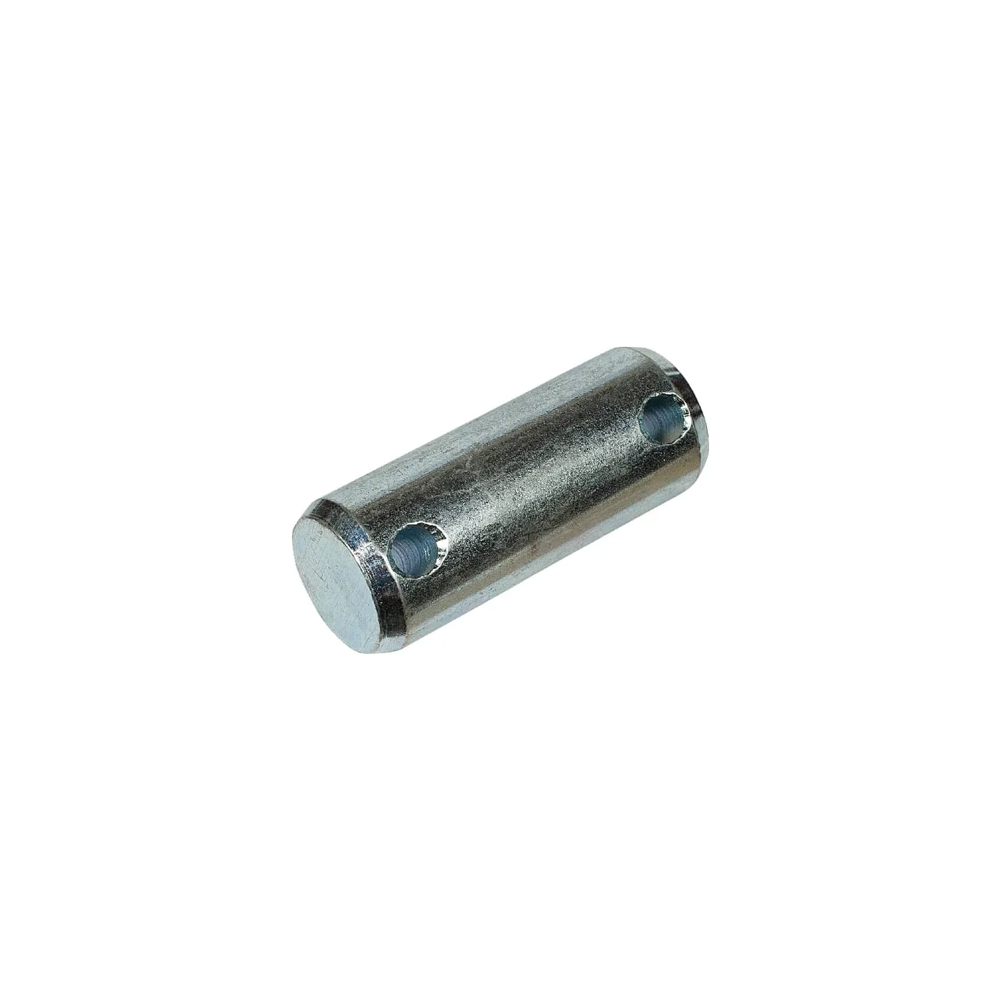 Wing Hinge Pin  101110410 Kongskilde