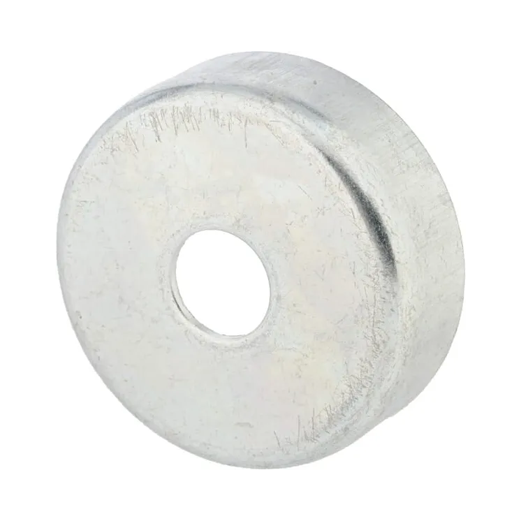 Dust cap  101050192 Kongskilde